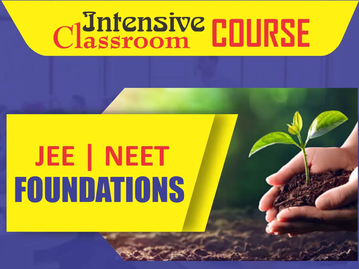 Best-IIT-JEE-NEET-Foundations-Class-8-9-10-Science-Math-Coaching-Center-In-Jalandhar-ANAND-CLASSES-Neeraj-K-Anand-Param-Anand-1.webp