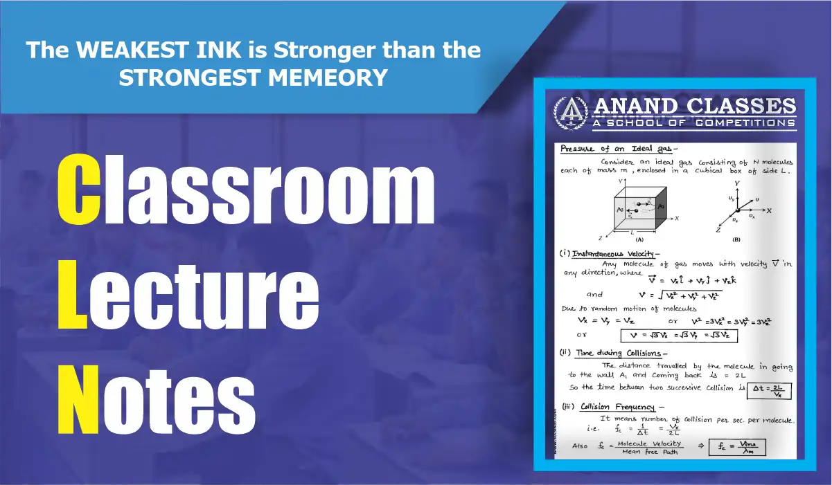 Best-IIT-JEE-NEET-Medical-Non-Medical-Class-11-12-Physics-Chemistry-Math-Biology-Coaching-Center-In-Jalandhar-Physics-Chemistry-Classroom-Lecture-Notes-ANAND-CLASSES-Neeraj-K-Anand-Param-Anand-1.webp