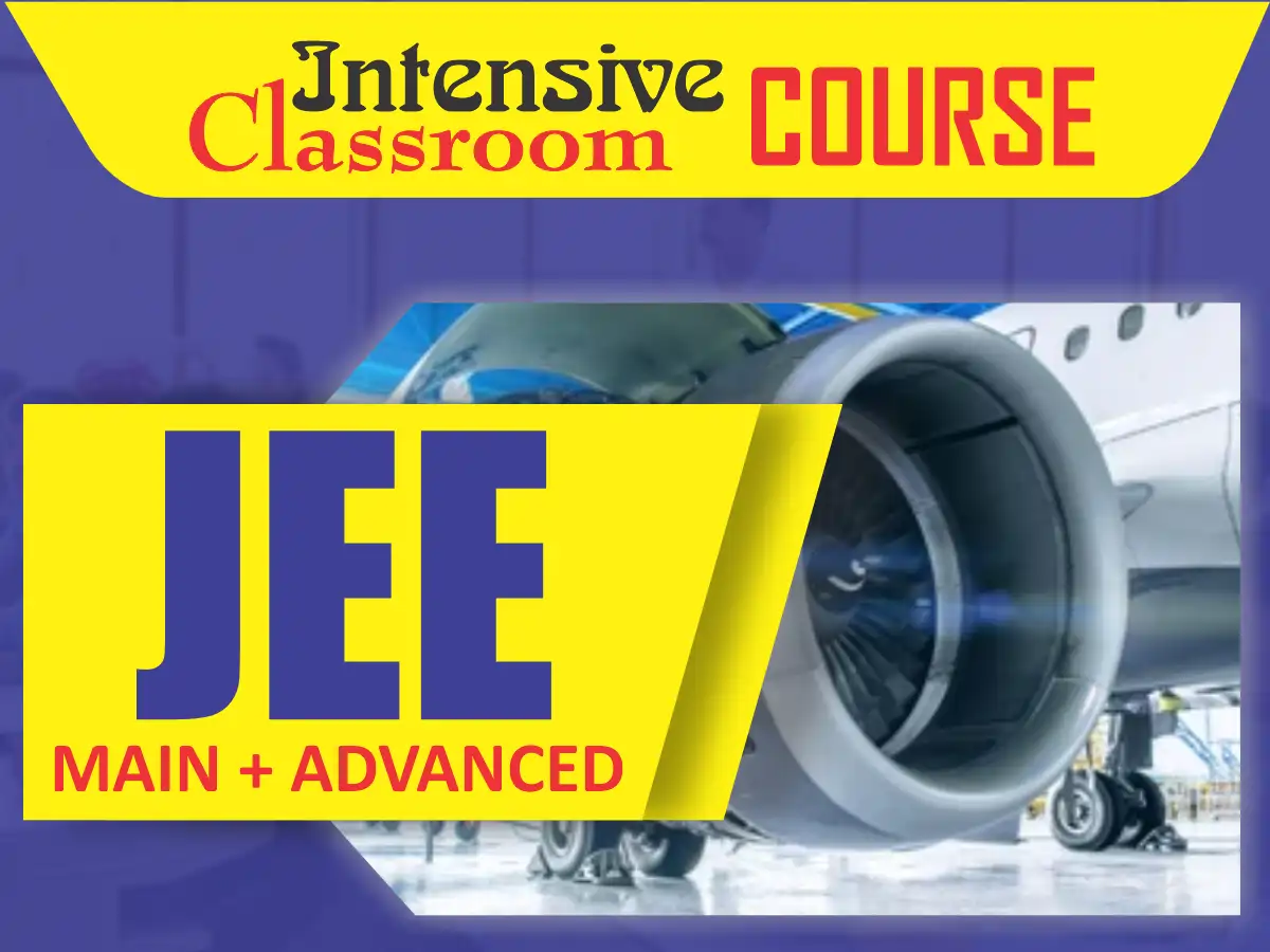 Best JEE Main and Advanced Coaching Institute Tuition Center near me in Jalandhar-Anand Classes